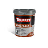 Toupret Wood Filler Ready Mixed 1.25kg Off White