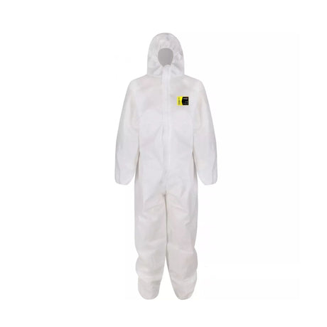 Träega Anti-Static Coverall