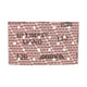 Mirka Ultimax Ligno 81x133mm Multi fit Sanding Strips (Box of 50)
