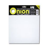 UPOL Onion Board 20 Layer Mixing Board
