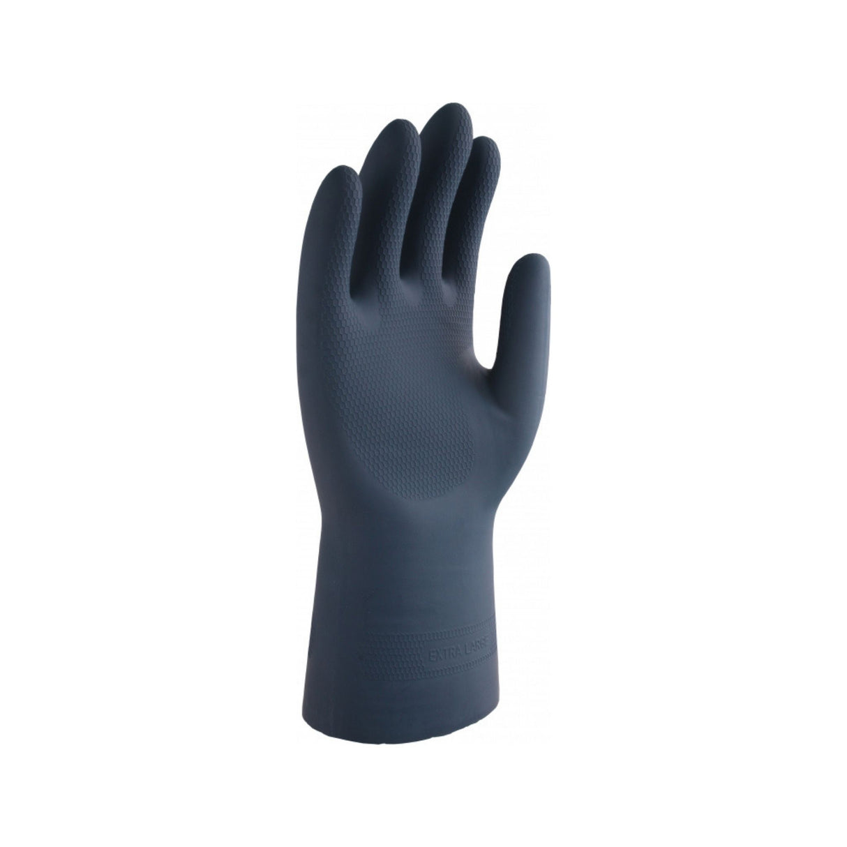 Ultimate Industrial Heavyweight Gloves