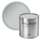 Mylands Uncle Maths BH.05 Paint