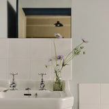 Mylands Uncle Maths BH.05 Paint