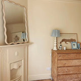 Mylands Walbrook No.142 Paint