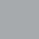 Mylands Wall Primer 1002 Light Grey colour swatch