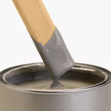 Mylands Primer and Undercoat 1002 Light Grey