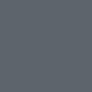Mylands Wall Primer 1003 Dark Grey colour swatch