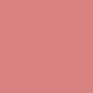 Mylands Wall Primer 1004 Pink colour swatch