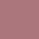 Mylands Wall Primer 1007 Dark Red colour swatch