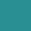 Mylands Wall Primer 1008 Turquoise colour swatch
