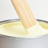 Mylands Primer and Undercoat 1009 Yellow