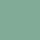 Mylands Wall Primer 1010 Green colour swatch