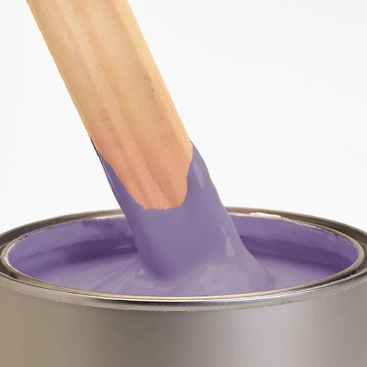 Mylands Wall Primer 1011 Purple