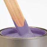Mylands Wall Primer 1011 Purple
