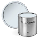 Mylands Colours of London Masonry Paint 5L