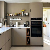 Mylands Westmoreland No.160 Paint