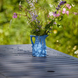 Mylands Woodnight JB.12 Paint