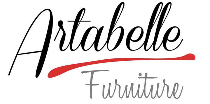 Artabelle Furniture