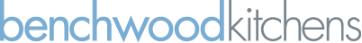 Benchwood Limited