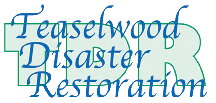 Teaselwood Disater Restoration Ltd