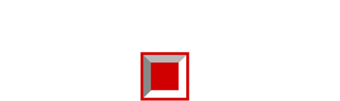 Creative Picture Framing