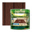 Cuprinol Anti-Slip Decking Stain - Restorate-5010212519677