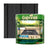 Cuprinol Anti-Slip Decking Stain - Restorate-5010212557518