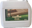 Cuprinol Decking Cleaner 2.5 Litres - Restorate - 5010368058822