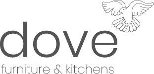 Dove Furniture & Kitchens Ltd