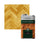 Fiddes Light Fast Water Concentrate 1 Litre - Restorate - 