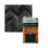 Fiddes Light Fast Water Concentrate 1 Litre - Restorate - 