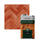 Fiddes Light Fast Water Concentrate 1 Litre - Restorate - 