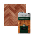 Fiddes Light Fast Water Stain 1 Litre - Restorate - 5060147673296