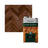 Fiddes NGR (Non Grain Raising) Spirit Wood Stain - Restorate - 5060147673692