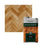 Fiddes NGR (Non Grain Raising) Spirit Wood Stain - Restorate - 5060147673708