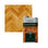 Fiddes NGR (Non Grain Raising) Spirit Wood Stain - Restorate - 5060147673722