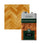 Fiddes NGR (Non Grain Raising) Spirit Wood Stain - Restorate - 5060147674224