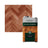 Fiddes NGR (Non Grain Raising) Spirit Wood Stain - Restorate - 5060147674323