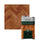 Fiddes NGR (Non Grain Raising) Spirit Wood Stain - Restorate - 