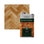 Fiddes Nitro Floor Stain - Restorate - 