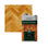 Fiddes Nitro Floor Stain - Restorate - 
