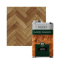 Fiddes Pine Water Stain - Restorate - 