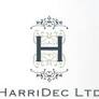 HarriDec Ltd