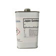 Jenkins Gold Size - Restorate - 