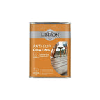 Liberon Anti Slip Coating - Restorate - 3282391062714