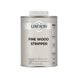 Liberon Fine Wood Stripper 500ml - Restorate-3282391064534