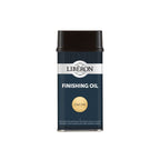 Liberon Finishing Oil - Restorate-3282391052128