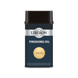 Liberon Finishing Oil - Restorate-3282391052135