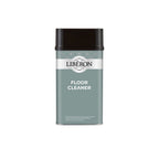 Liberon Floor Cleaner 1 Litre - Restorate - 5022640008814