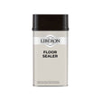 Liberon Floor Sealer - Restorate - 5022640007046